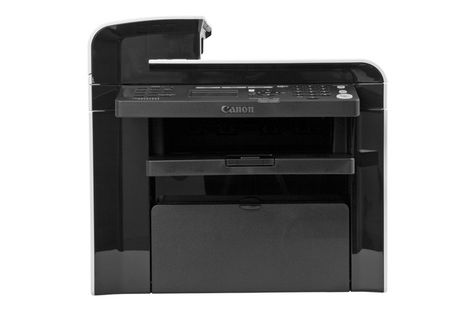 how to find my new imageclass mf644 canon printer utility how to find my new imageclass mf644 canon printer utility