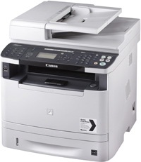 canon imageclass 5950