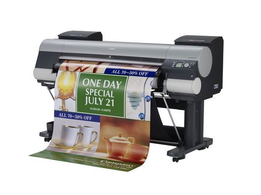 Canon imagePROGRAF iPF8300S imagePROGRAF iPF8300S Supplies and Canon imagePROGRAF iPF8300S imagePROGRAF iPF8300S Supplies and