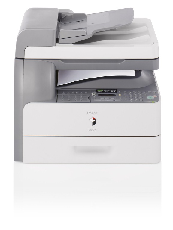 canon imagerunner 1025if scanner driver windows 10 canon imagerunner 1025if scanner driver windows 10