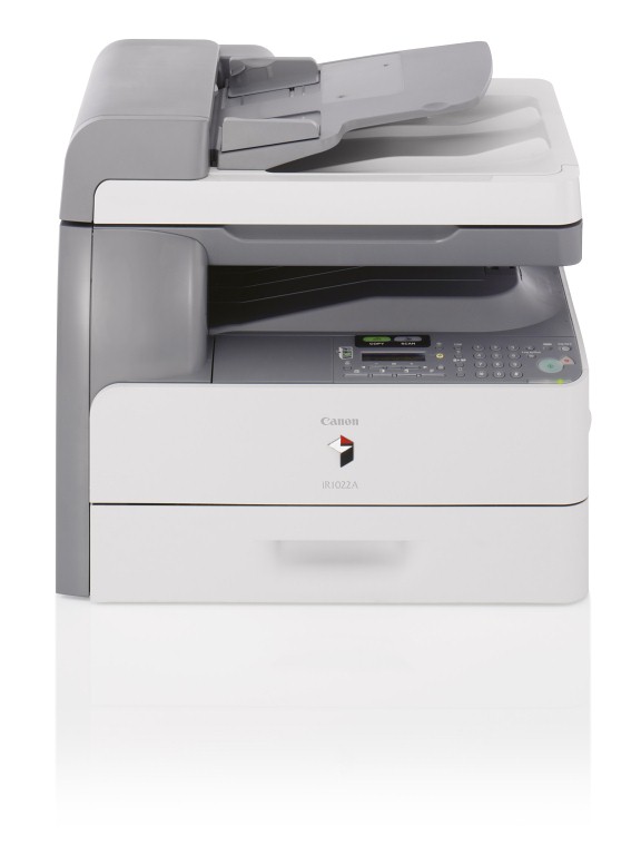 Canon imageRUNNER 1023N