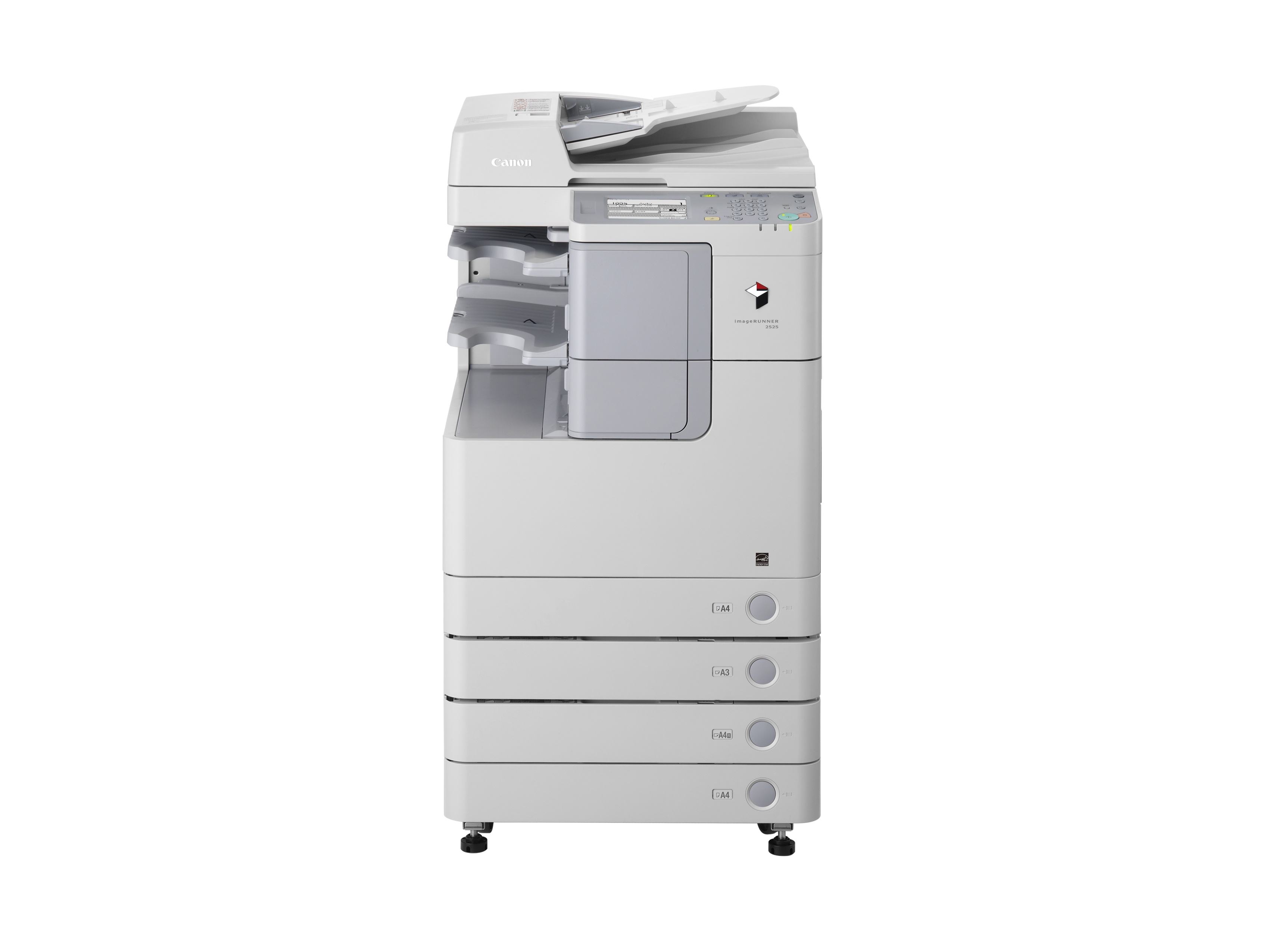 Canon imageRUNNER 2525