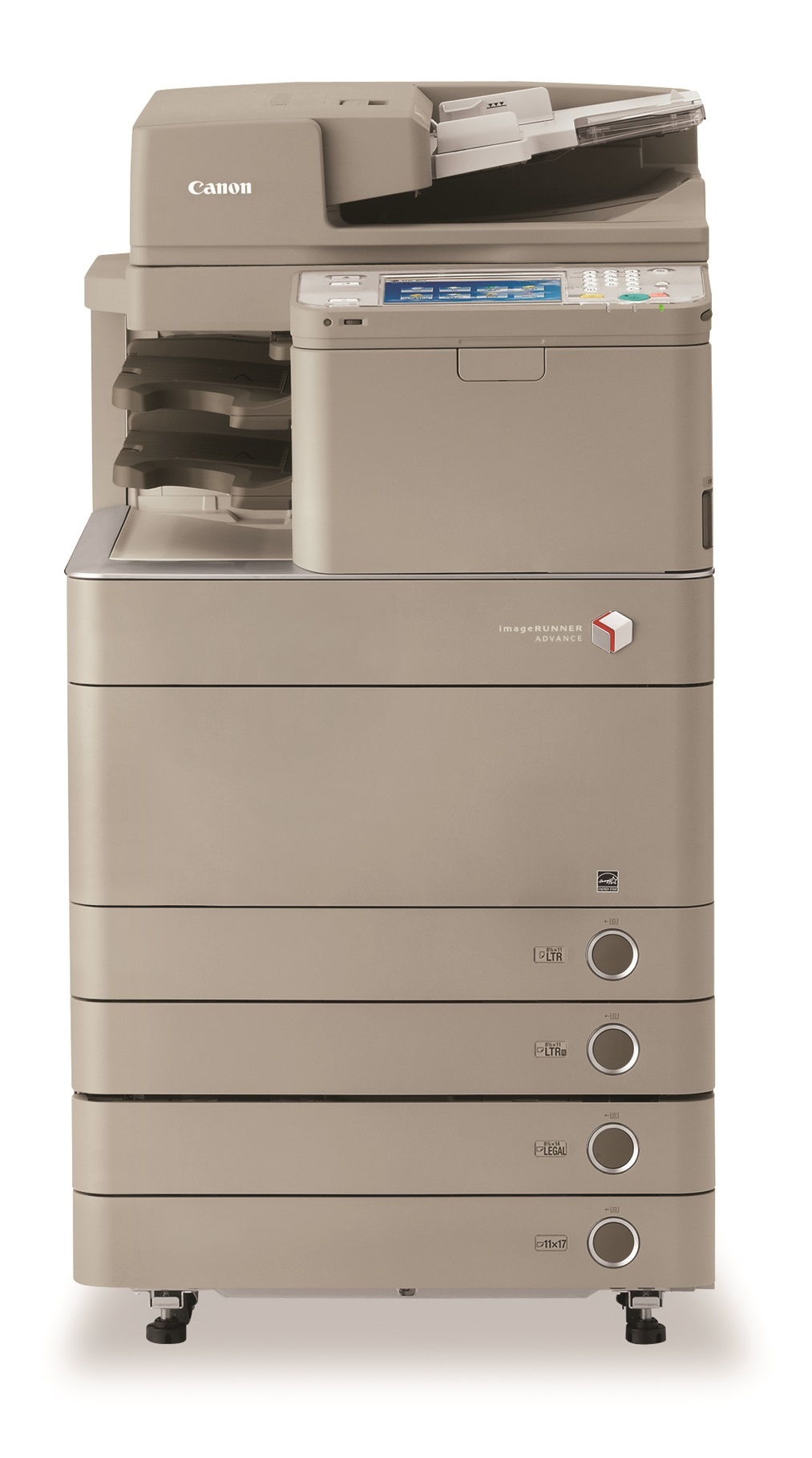 Canon imageRUNNER ADVANCE C5235A