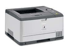 Canon imageRUNNER LBP3460