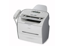 Canon LASER CLASS 310