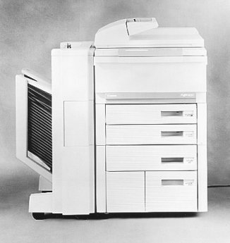canon 6230