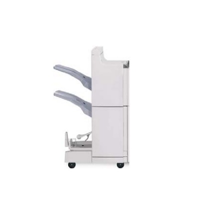 Canon SADDLE FINISHER N2