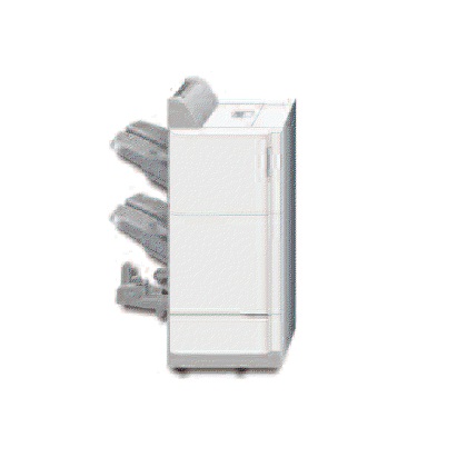 Canon SADDLE FINISHER Y2