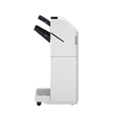 Canon STAPLE FINISHER Y1