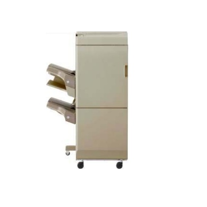 Canon Booklet Finisher D1