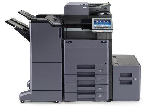 Copystar CS7002i