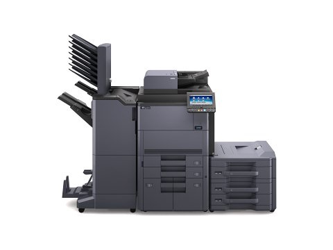 Copystar CS9002i