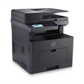 Dell S2815dn Smart Multifunction Printer