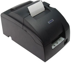 Epson M188B