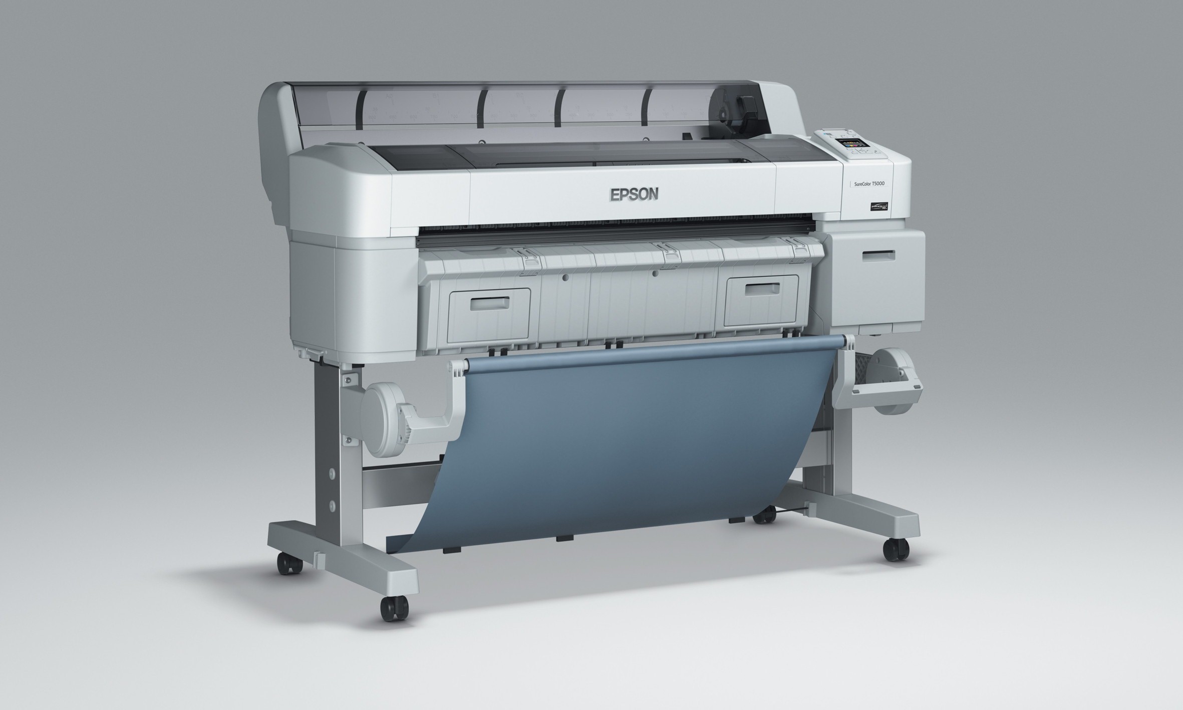 Epson SureColor T5000