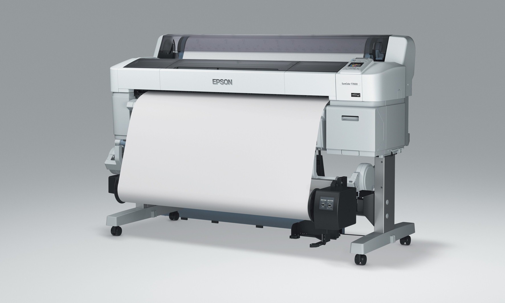 Epson SureColor T7000