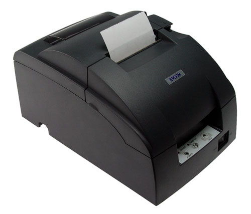 Epson TM-U200B