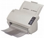 Fujitsu fi-4120C