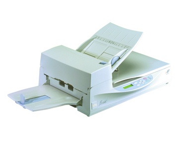 Fujitsu fi-4340C