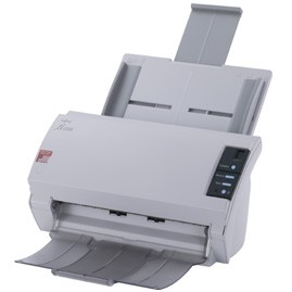 Fujitsu fi-5120C