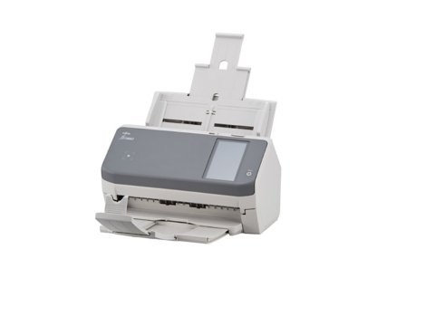 Fujitsu fi-7300NX