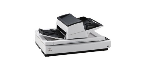 Fujitsu fi-7700