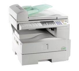 Gestetner 1302F