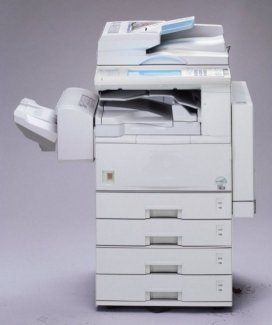 Gestetner 2212