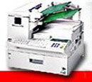 Gestetner F9199NF