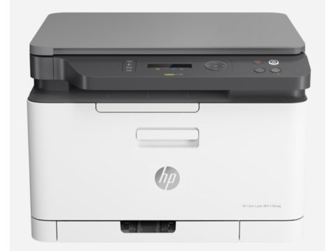 HP Color Laser MFP 178nw