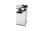 HP Color LaserJet Managed MFP E77822dn