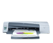 HP DesignJet 110 Plus NR