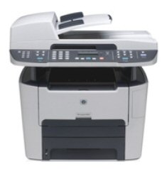 HP LaserJet 3390