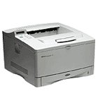 HP LaserJet 5000