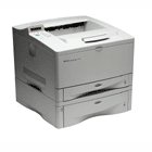HP LaserJet 5000gn
