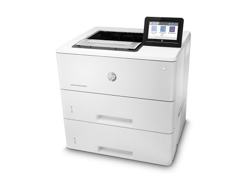 HP LaserJet Enterprise M507n