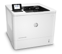HP LaserJet Enterprise M608dn