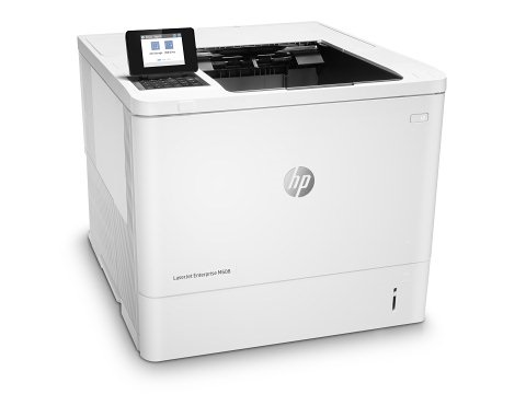 HP LaserJet Enterprise M608n