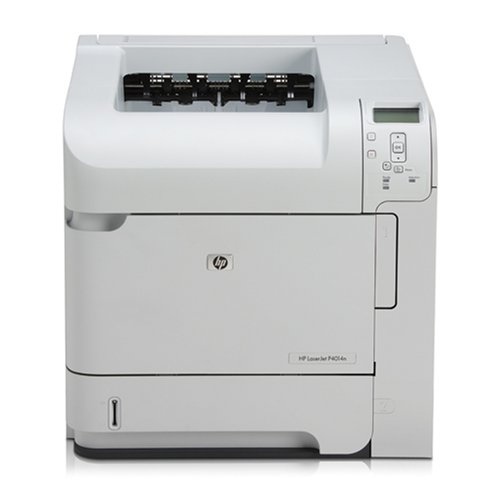 HP LaserJet P4015tn