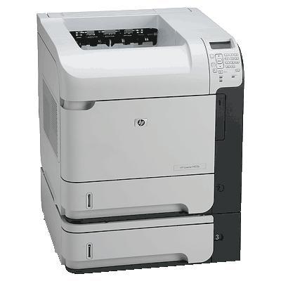 HP LaserJet P4515x