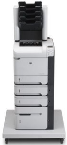 HP LaserJet P4515xm