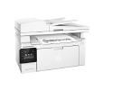 HP LaserJet Pro MFP M130fw