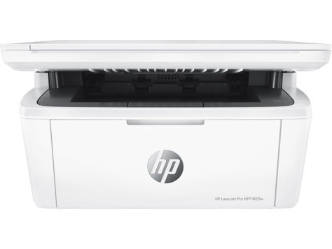 HP LaserJet Pro MFP M29w