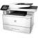 HP LaserJet Pro MFP M426dw