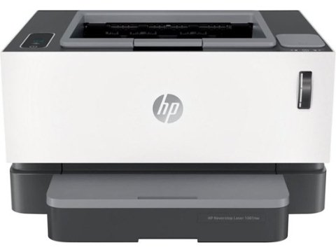 HP Neverstop Laser 1001nw