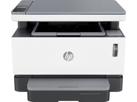 HP Neverstop Laser MFP 1202w