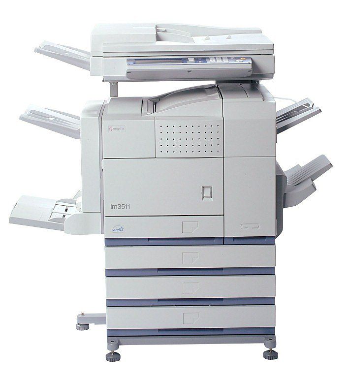 Download imagistics cameras systems Download imagistics cameras systems