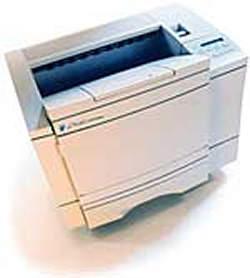 Konica Minolta 2060FX
