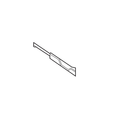 Konica Minolta BK114