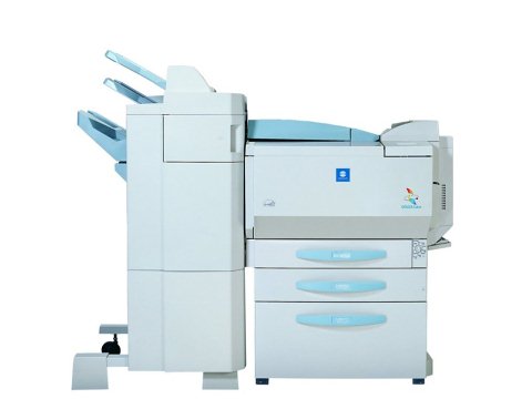 konica minolta dialta color cf3102